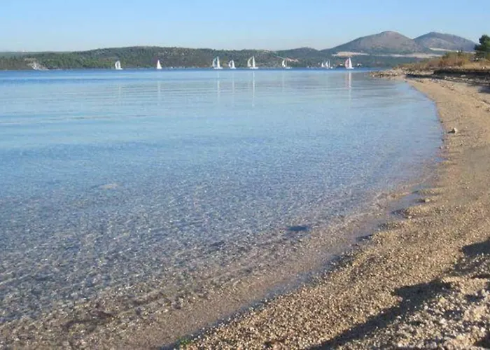 Dom wakacyjny House Marie's Lavander Dream *